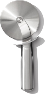 OXO Steel Pizzaschneider Stahl