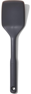 OXO Pfannenwender Good Grips