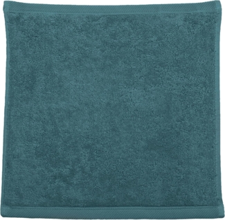 ROSS Duschtuch Ross Duschtuch Vita 70x140 cm