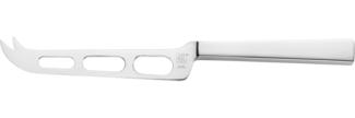 Zwilling 'Dinner' Käsemesser, Edelstahl silberfarben, 23 cm