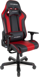 Gamingstuhl DX-RACER K99