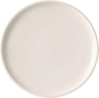 Villeroy & Boch Artesano Original Teller flach
