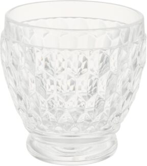 Villeroy & Boch Boston Shot Glas