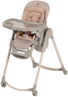 Maxi-Cosi Minla Plus Hochstuhl Elegance - Terra Te