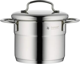 WMF Mini High Casserole With Lid