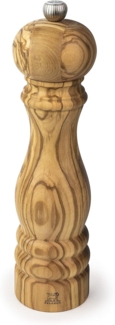 Peugeot Paris Olive Salzmühle 22 cm Olivenholz