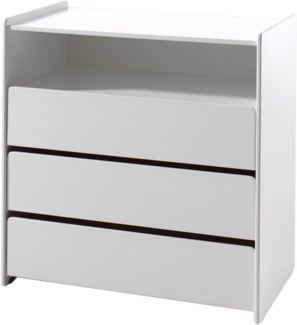 Schubladen Kommode Kiddy