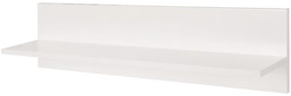 Roba 'Dreamworld 3' universal Wandregal Canadian White