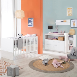 roba Kinderzimmerset Julia