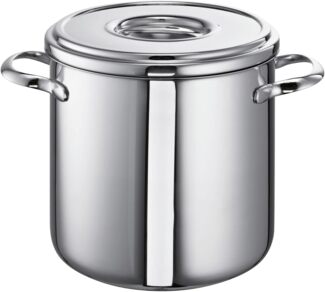 Schulte Ufer Suppentopf Romana i 20 cm 5 Liter