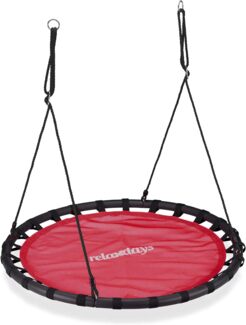 Nestschaukel 120cm