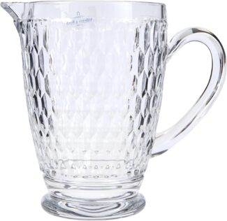 Villeroy & Boch Boston Krug 1,3 l - DS