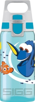 SIGG Flasche Dory aqua 500 ml