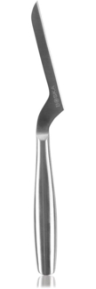 Boska Weichkäsemesser Copenhagen Nr. 1-230 x 25 x 13 mm - Federleicht