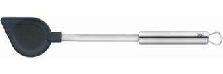 WMF Profi Plus Kochlöffel 32 cm