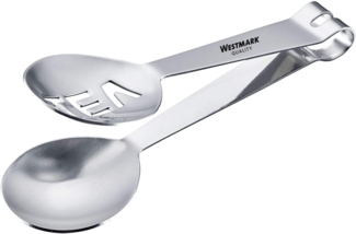 Westmark Teebeutelzange