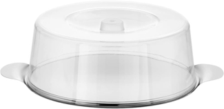 APS Tortenhaube