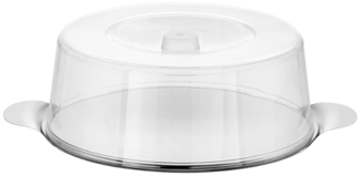 APS Tortenhaube