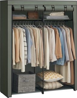 Songmics Stoffschrank