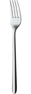 WMF Menuegabel Flame