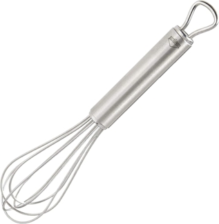 Schneebesen 20 cm