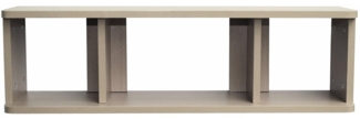 Roba Windelregal beige