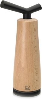 Peugeot Vigne Wood Korkenzieher 18cm NATURAL