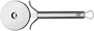 WMF Pizzaschneider Profi Plus 20cm