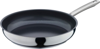 WMF Devil Bratpfanne 28 cm Induktion