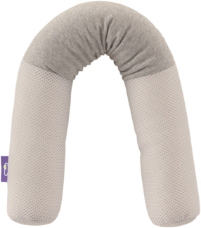 Nestverkleinerung Air beige meliert