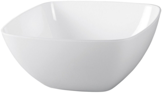 EMSA Schale Vienna 4,6l weiß