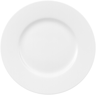 Villeroy & Boch Royal Frühstücksteller weiß ø 22 cm