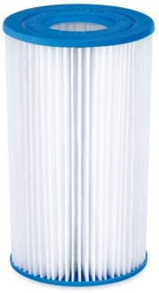 Summer Waves Filterkartusche 2 Pack Type A/C