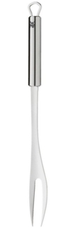 WMF 'Profi Plus' Fleischgabel, Edelstahl Silber, 32 cm