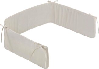 Julius Zöllner Nestchen Basic Soft, braun