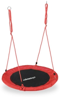 Nestschaukel 90 cm