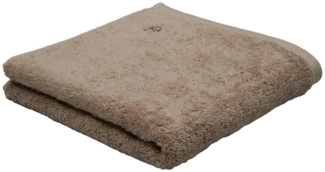 ROSS Handtuch Ross Handtuch Vita 50 x 100 cm