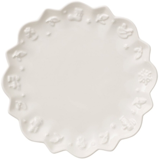 Villeroy & Boch Toy's Delight Royal Classic Untertasse ø 18,5 cm - DS