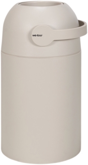 We-Too Windeleimer - Oatmeal Beige