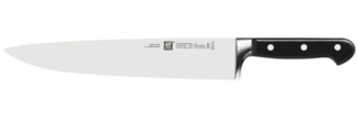 ZWILLING Professional S Kochmesser 26 cm