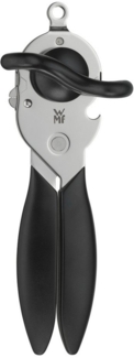 WMF Tin Up Dosenöffner