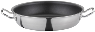 Servierpfanne XL CLASSIC 28 cm
