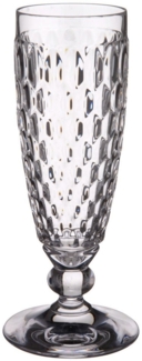 Villeroy & Boch Boston Sektglas 120 ml - DS