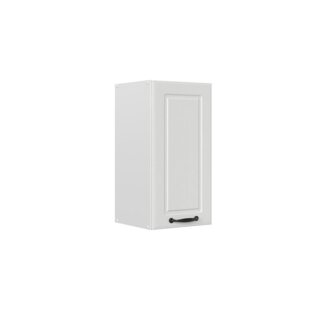VICCO Küchenschrank Hängeschrank Unterschrank Küchenzeile R-Line (Hängeschrank 30 cm)