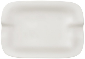 Villeroy & Boch Pasta Passion Lasagne-Teller Set 2 Stück A U S L A U F !