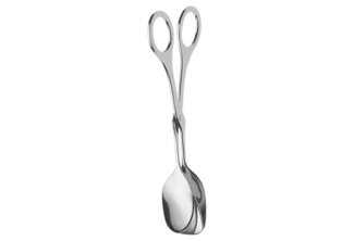 WMF 12.9607.6090 Gebäckzange