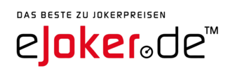 ejoker