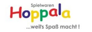Hoppala Spielwaren