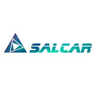Salcar