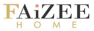 Faizee Hom GmbH